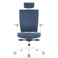 high quality Multifunctional Boss staff Swivel Manager Executive Office Chair/Chair Office